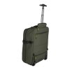91022 86 Briize Backpack Trolley HRGm