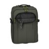 91022 86 Briize Backpack Trolley I1m
