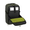 91022 86 Briize Backpack Trolley I2m