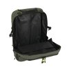 91022 86 Briize Backpack Trolley I3m