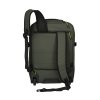 91022 86 Briize Backpack Trolley H2m