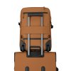 91022 87 Briize Backpack Trolley NAm