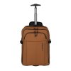 91022 87 Briize Backpack Trolley VGm