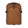 91022 87 Briize Backpack Trolley Vm