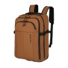 91022 87 Briize Backpack Trolley VRm