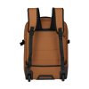 91022 87 Briize Backpack Trolley H3m