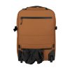 91022 87 Briize Backpack Trolley H4m