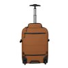 91022 87 Briize Backpack Trolley HGm