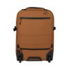 91022 87 Briize Backpack Trolley Hm