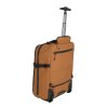 91022 87 Briize Backpack Trolley HRGm