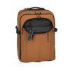 91022 87 Briize Backpack Trolley I1m