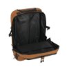 91022 87 Briize Backpack Trolley I3m