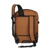 91022 87 Briize Backpack Trolley H2m