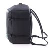 2434504 lateral mochila