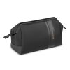 Toaletní taška Roncato Metropolitan