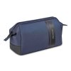 Toaletní taška Roncato Metropolitan