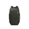 Samsonite ECODIVER Travel Backpack M 55L Climbing Ivy