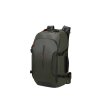 Samsonite ECODIVER Travel Backpack M 55L Climbing Ivy