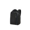 Samsonite SPECTROLITE 4.0 Laptop Backpack 14.1" Black