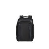 Samsonite SPECTROLITE 4.0 Laptop Backpack 14.1" Black