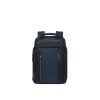 Samsonite SPECTROLITE 4.0 Laptop Backpack 14.1" Blue