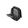 Samsonite SPECTROLITE 4.0 Laptop Backpack 15.6” EXP Black