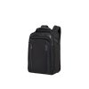 Samsonite SPECTROLITE 4.0 Laptop Backpack 15.6” EXP Black