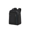 Samsonite SPECTROLITE 4.0 Underseater M 17.3” EXP Black