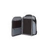 Samsonite SPECTROLITE 4.0 Underseater M 17.3” EXP Cloudy Grey