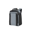 Samsonite SPECTROLITE 4.0 Underseater M 17.3” EXP Cloudy Grey