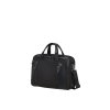 Samsonite SPECTROLITE 4.0 Laptop Briefcase 14.1” Black