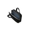 Samsonite SPECTROLITE 4.0 Laptop Briefcase 14.1” Black