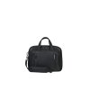 Samsonite SPECTROLITE 4.0 Laptop Briefcase 14.1” Black