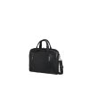 Samsonite SPECTROLITE 4.0 Briefcase 15.6” SLIM Black