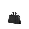 Samsonite SPECTROLITE 4.0 Laptop Briefcase 15.6” EXP Black