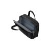 Samsonite SPECTROLITE 4.0 Laptop Briefcase 15.6” EXP Black
