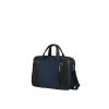 Samsonite SPECTROLITE 4.0 Laptop Briefcase 15.6” EXP Blue