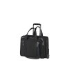 Samsonite SPECTROLITE 4.0 Rolling Tote 15.6” EXP Black