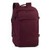 Vínový batoh bestway cabin pro ultimate 40325-4800 - hlavní obrázek