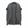 Šedý / potisk batoh bestway evolution air 40177-5921 - čtvrtý obrázek