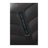 samsonite ATTRIX spinner 55 EXP anthracite 146116-1009 - 11. obrázek