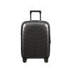 samsonite ATTRIX spinner 55 EXP anthracite 146116-1009 - 13. obrázek