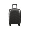 Samsonite ATTRIX Spinner 55 EXP Anthracite