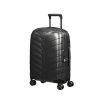 samsonite ATTRIX spinner 55 EXP anthracite 146116-1009 - druhý obrázek