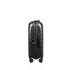 samsonite ATTRIX spinner 55 EXP anthracite 146116-1009 - třetí obrázek