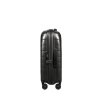 Samsonite ATTRIX Spinner 55 EXP Anthracite
