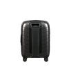 samsonite ATTRIX spinner 55 EXP anthracite 146116-1009 - čtvrtý obrázek