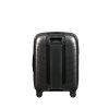 Samsonite ATTRIX Spinner 55 EXP Anthracite