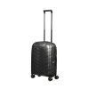 Samsonite ATTRIX Spinner 55 EXP Anthracite