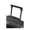Samsonite ATTRIX Spinner 55 EXP Anthracite